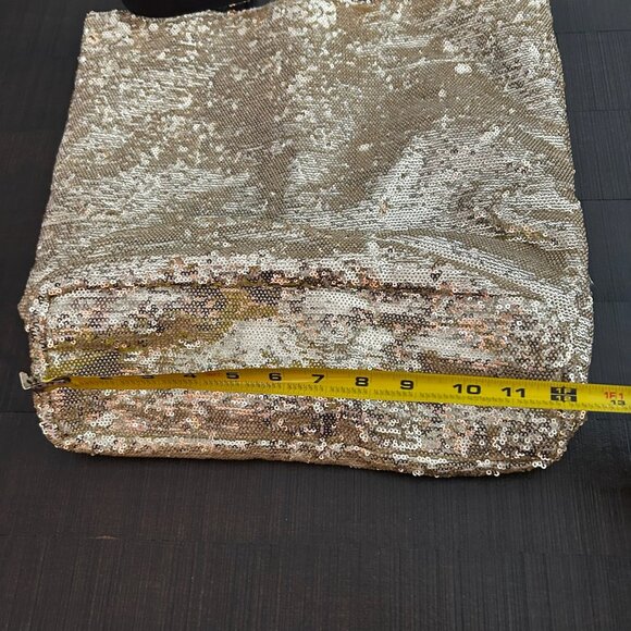 NWOT Victoria's Secret Bags and Witchery Book by Juliet Diaz Bundle - Picture 11 of 16